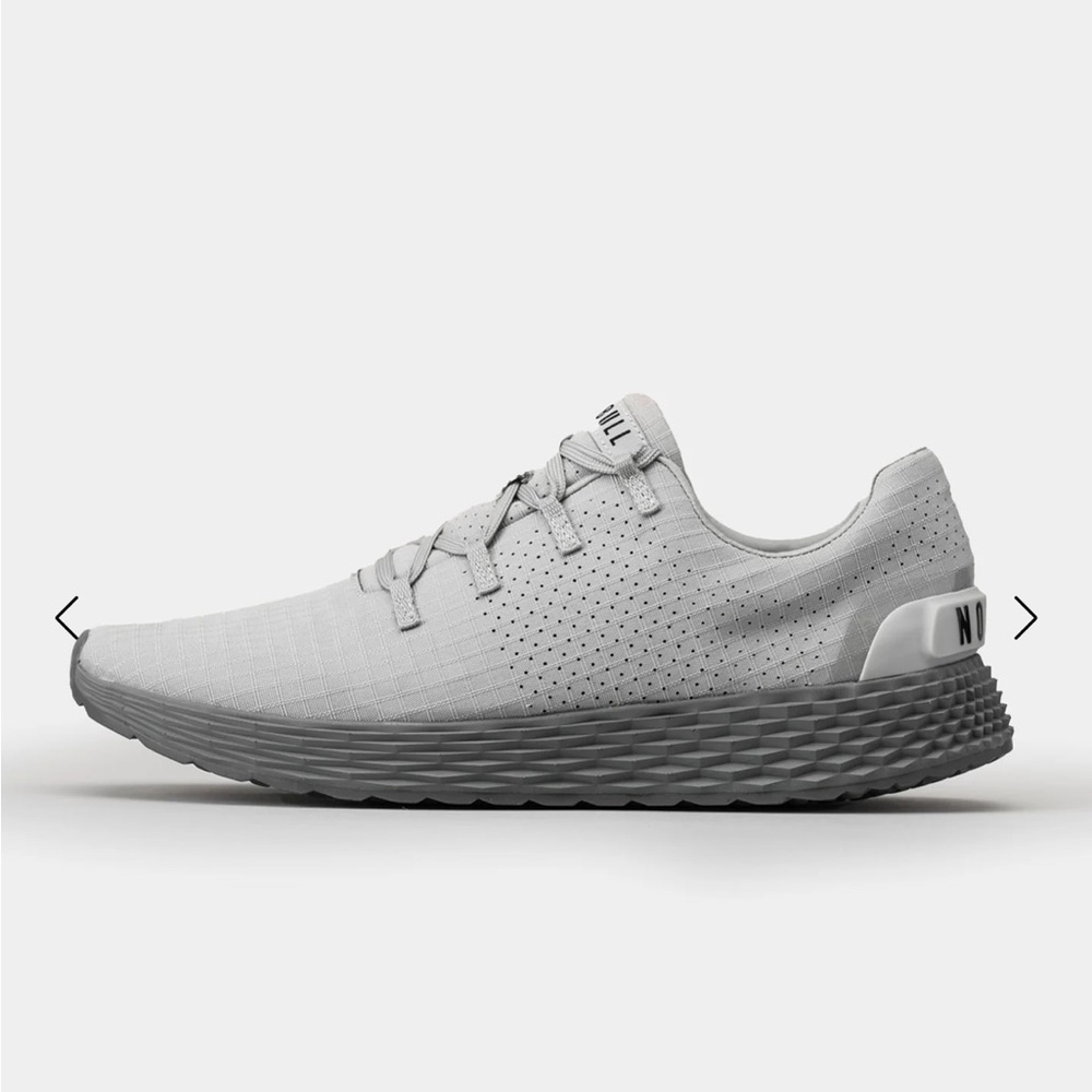 Women’s NOBULL Ripstop Runner